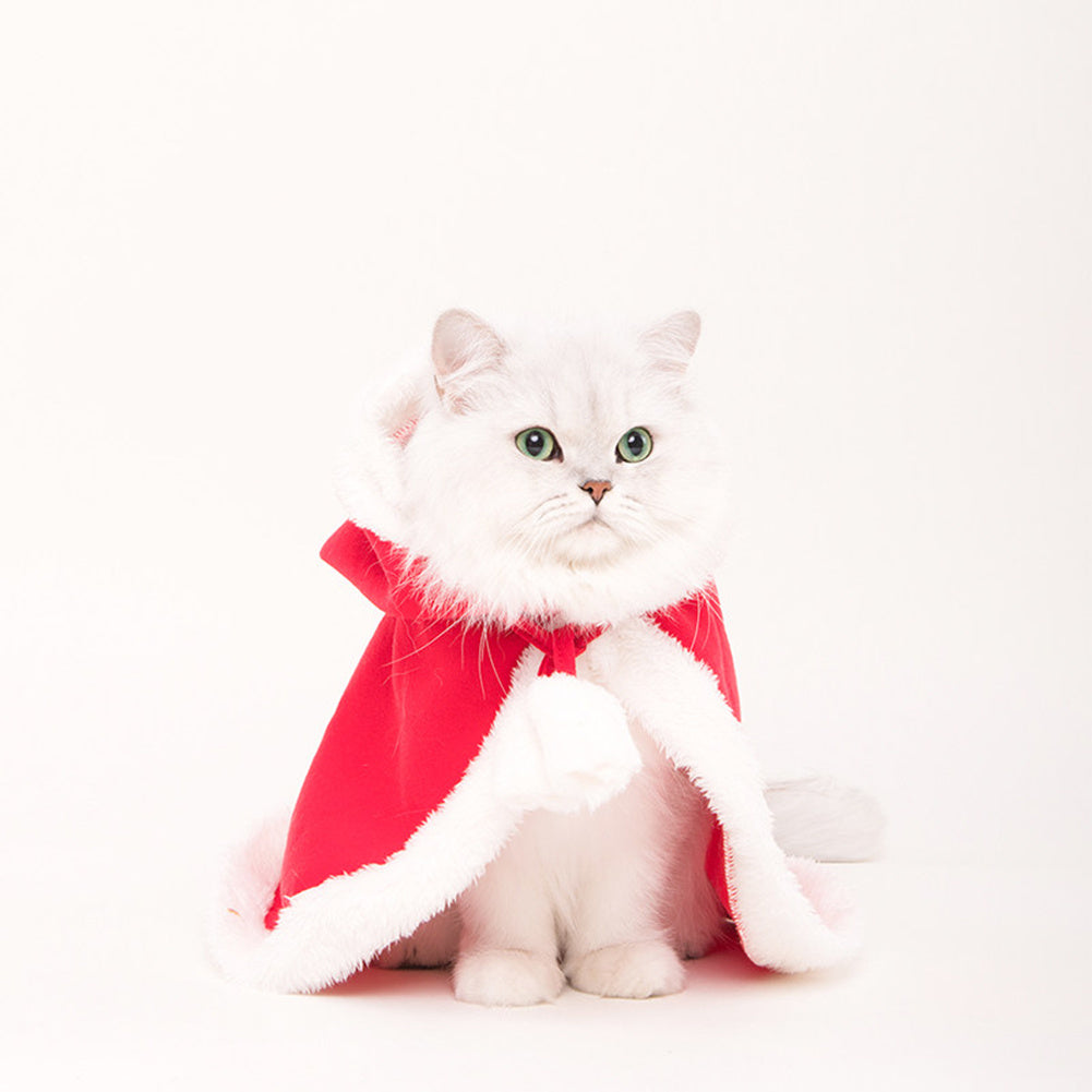 Pet Festive Clothes Dog/Cats